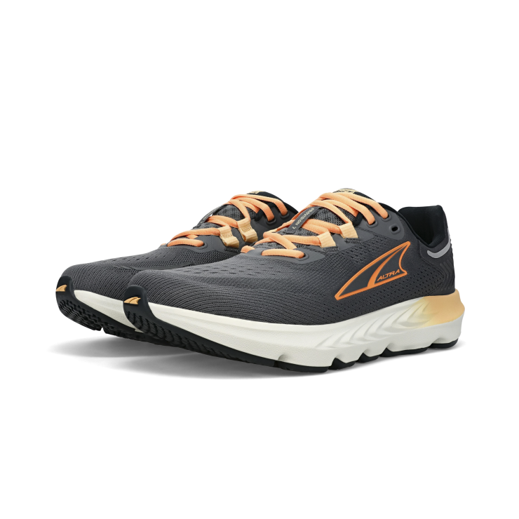 Women s Provision 7 Altra Running Altra US
