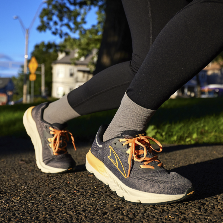 Altra duo womens discount