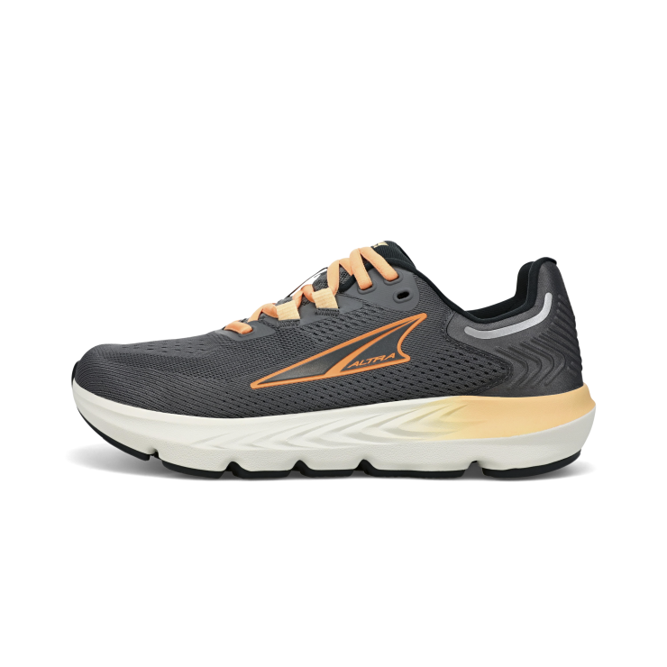 Altra provision walker store