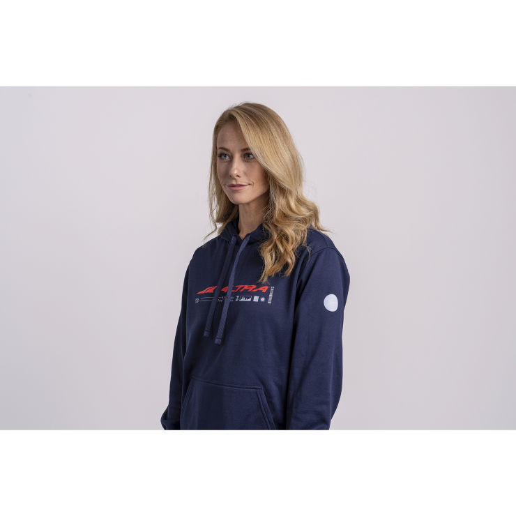 Altra windbreaker outlet