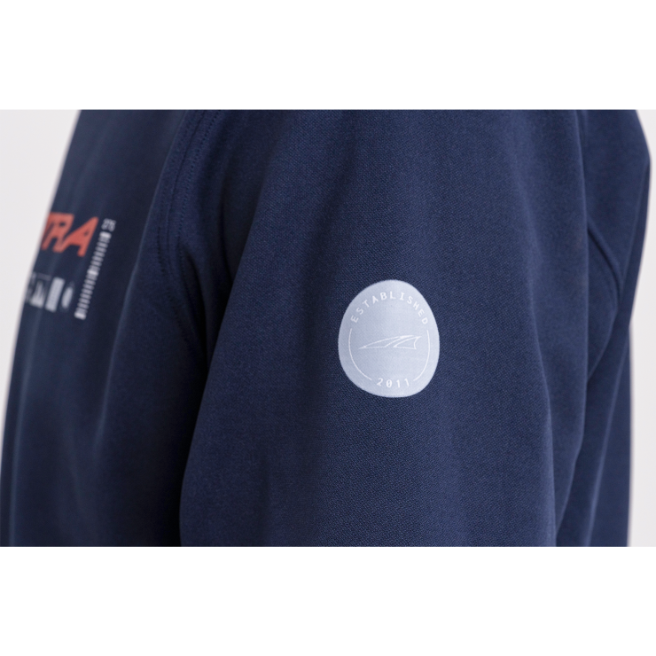 Altra hoodie best sale