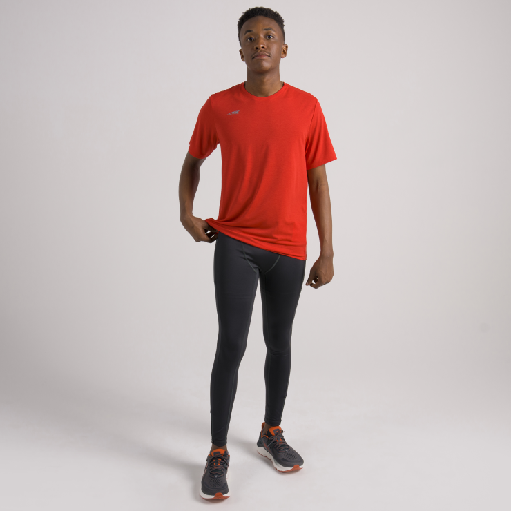 MEN S CORE TRAINING TIGHT