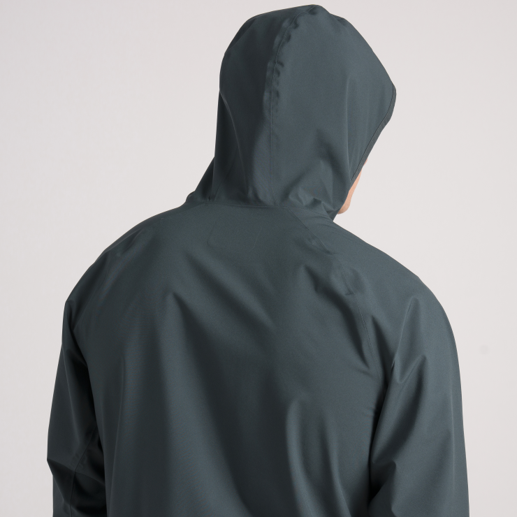 Altra running jacket new arrivals