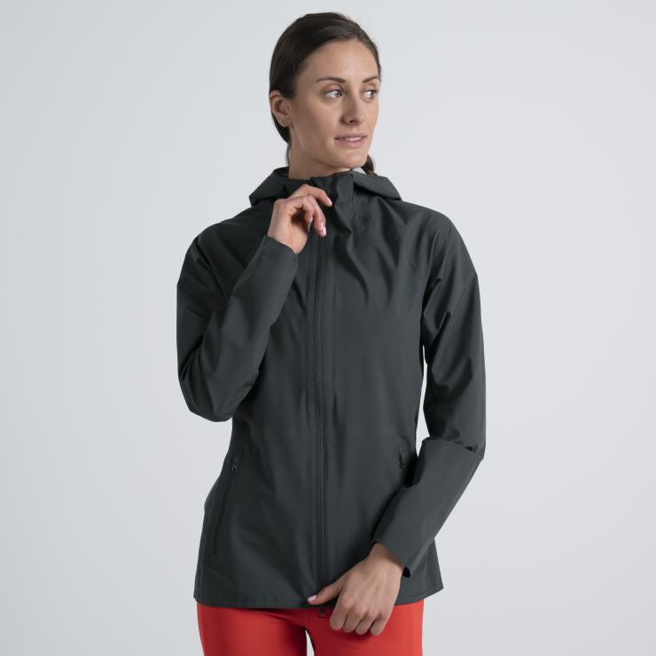 Altra waterproof hot sale