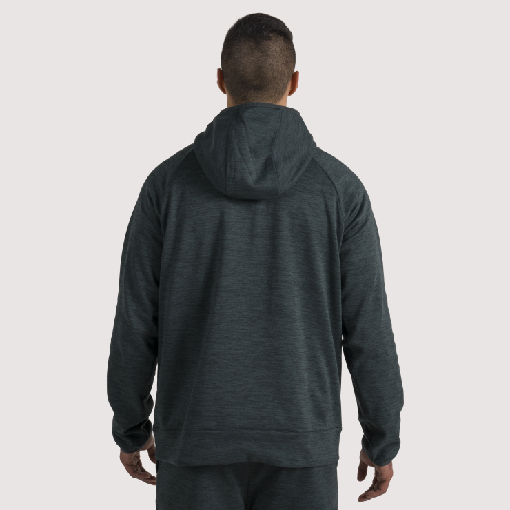 MEN S EVERYDAY HOODIE