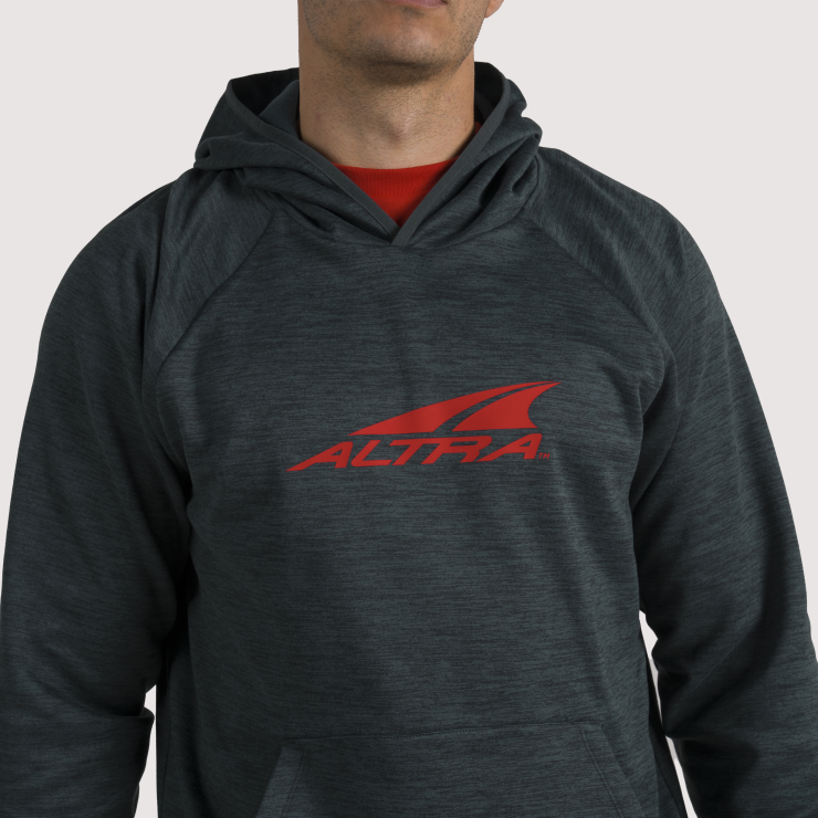 Altra everyday cheap