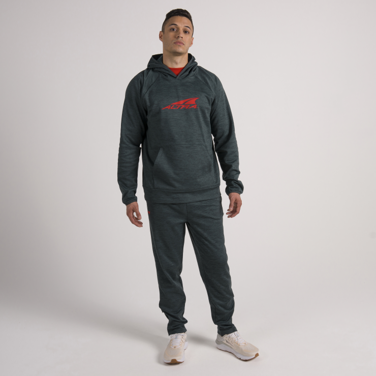 Altra hoodie cheap