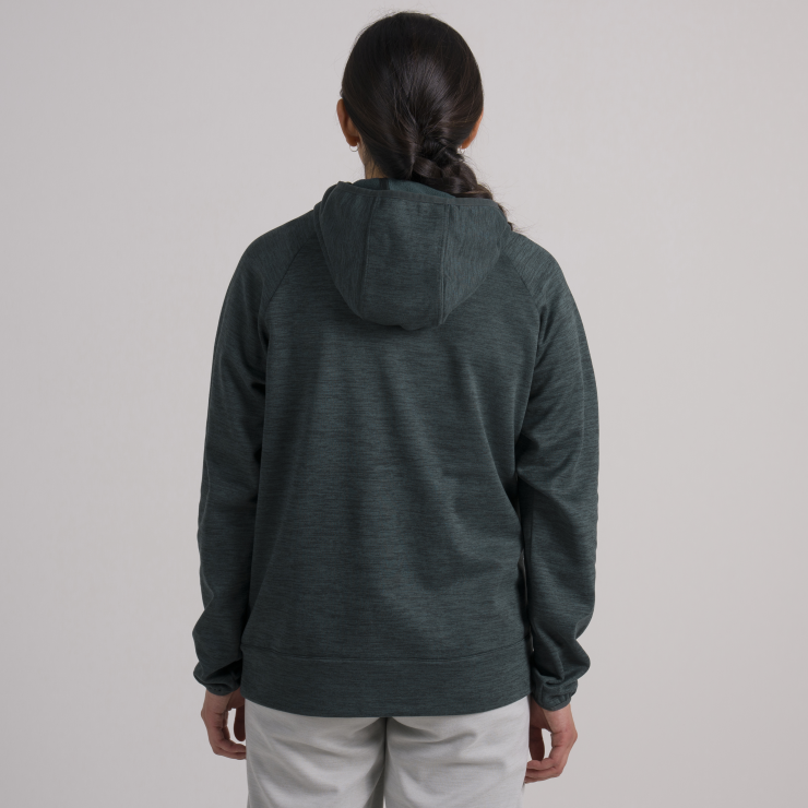 Altra hoodie on sale