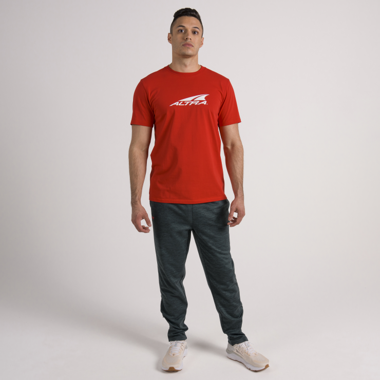 MEN S EVERYDAY JOGGER