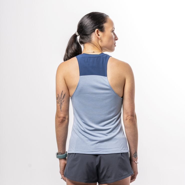Altra singlet sale