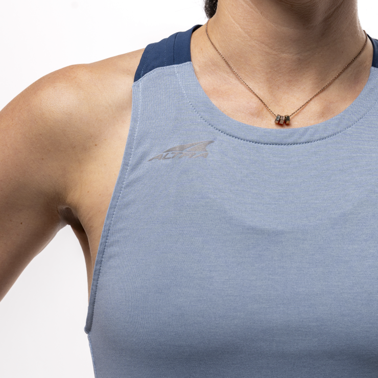 Altra singlet shop