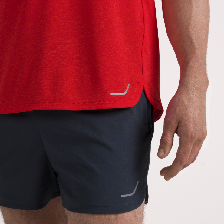 Altra trail shorts 2. discount