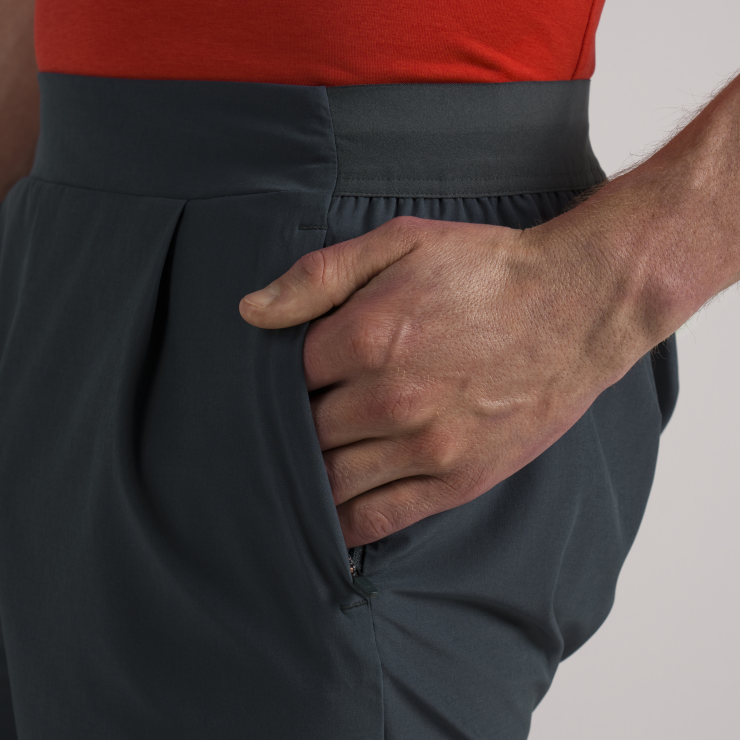 Altra men's performance short 2. discount