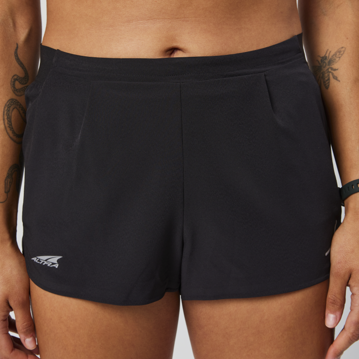 Altra trail shorts 2. discount