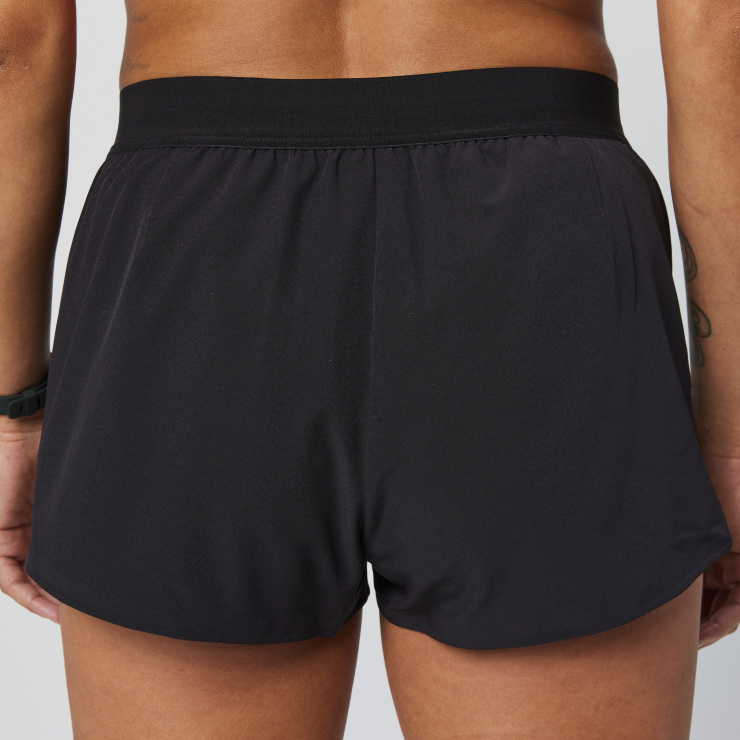 Altra shorts on sale