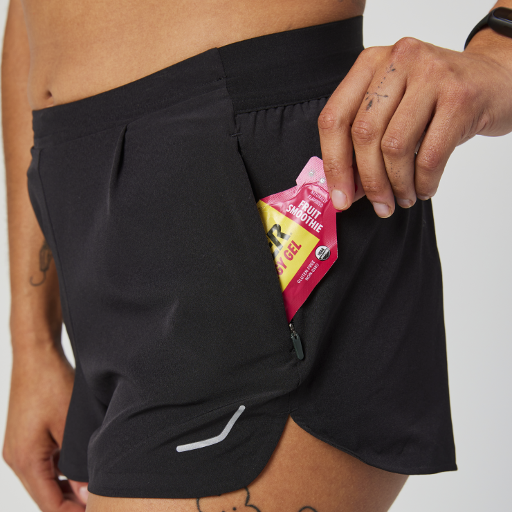 Altra performance short 2.0 clearance