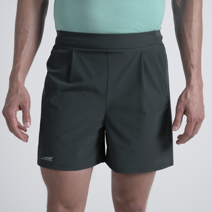 MEN S CORE 5 2 1 SHORT