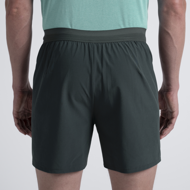 Altra trail shorts 2. shop