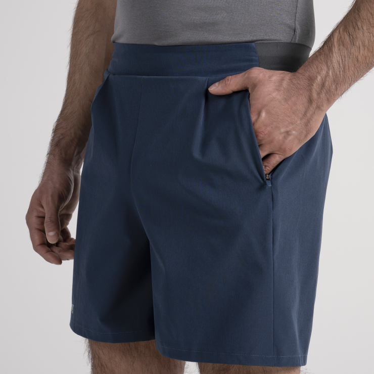 Altra performance short 2. hotsell