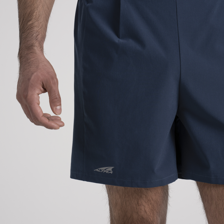 Altra performance short 2. hotsell