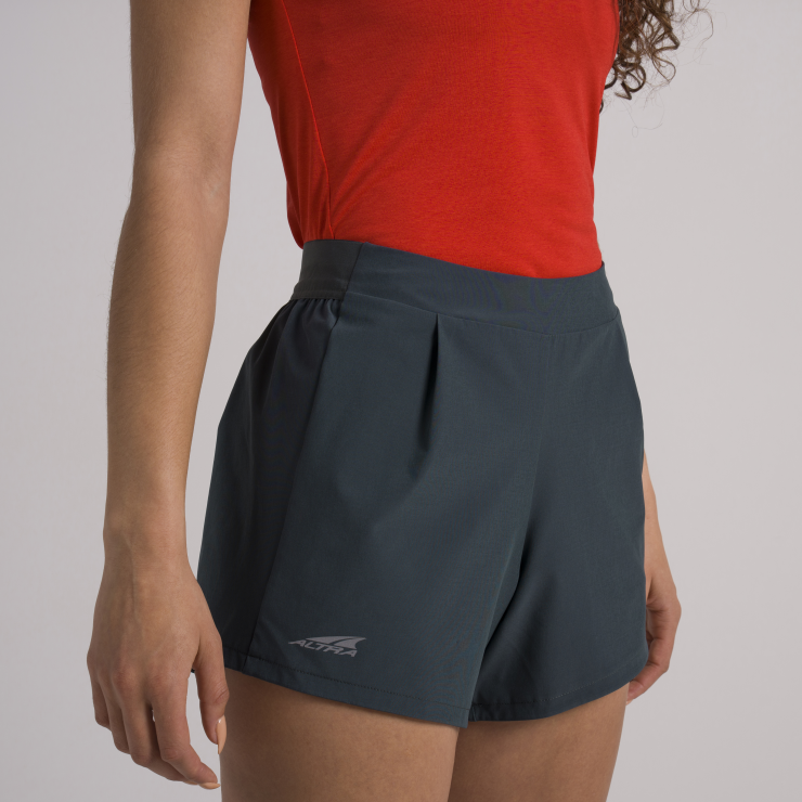 Altra shorts deals