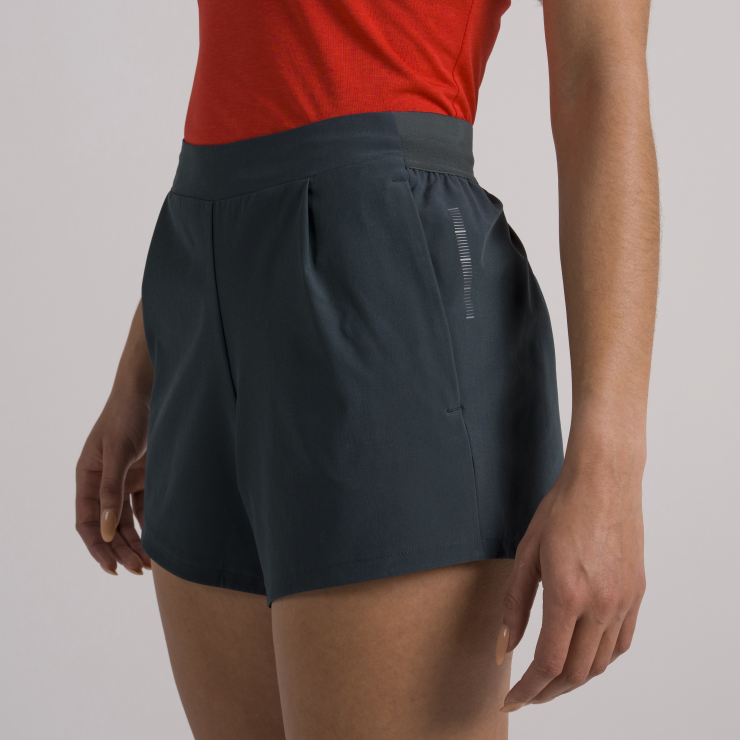 Altra running shorts hotsell