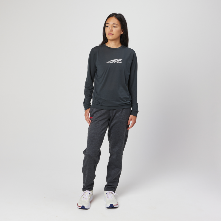 Altra everyday best sale
