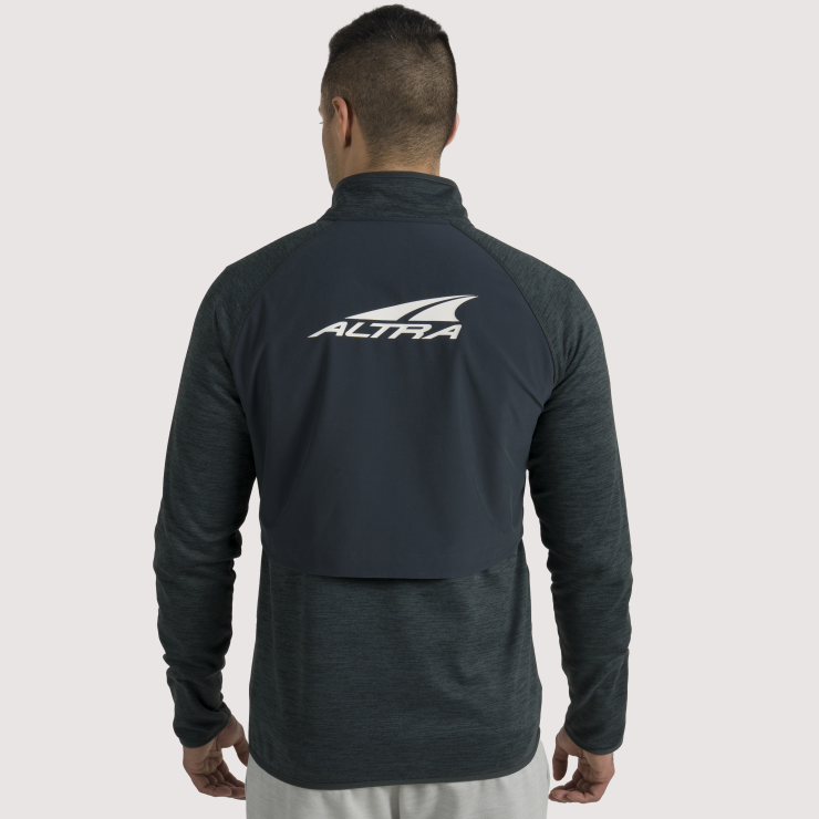 Altra running jacket clearance