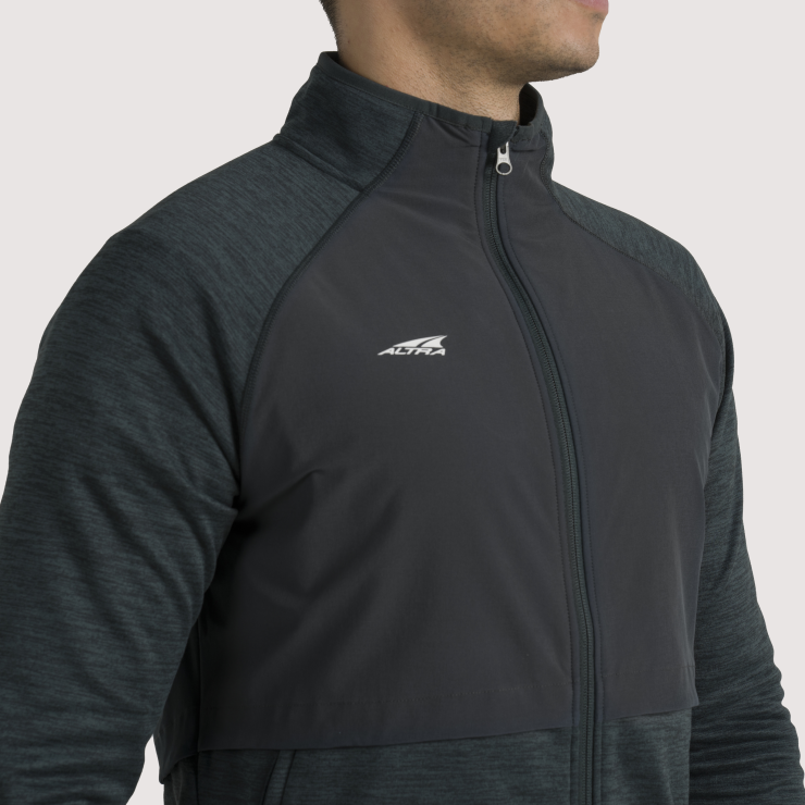Altra running jacket clearance