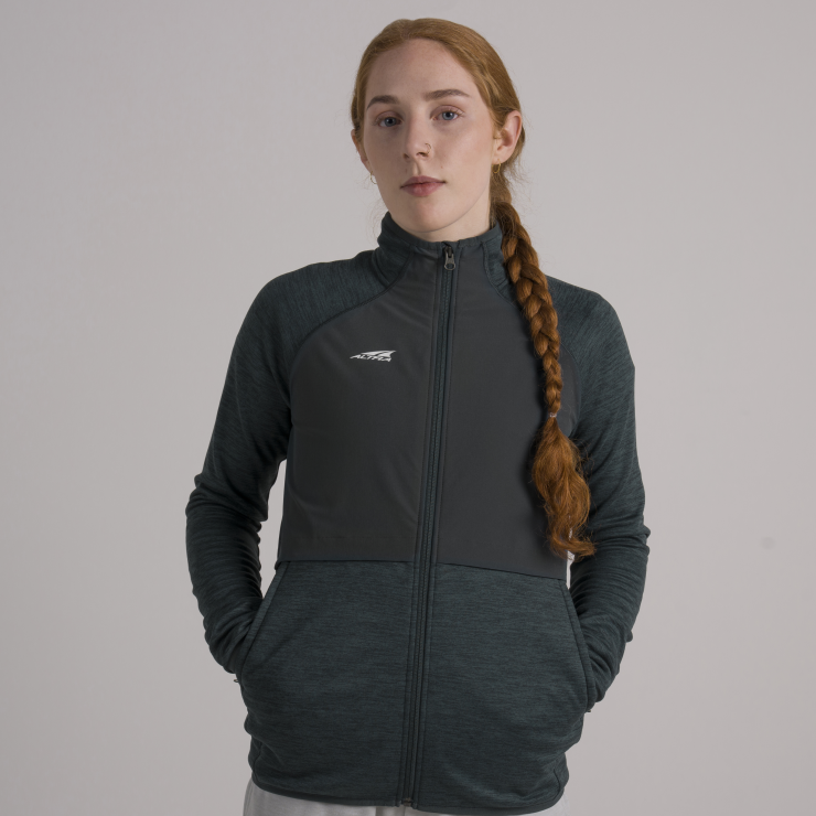 Altra everyday discount