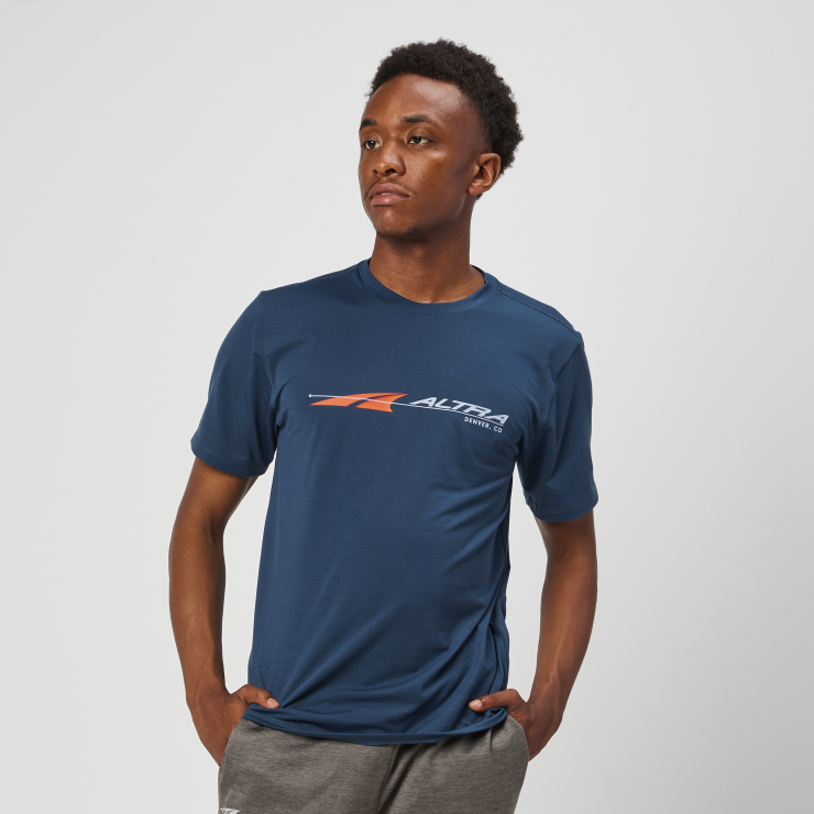 Altra everyday cheap