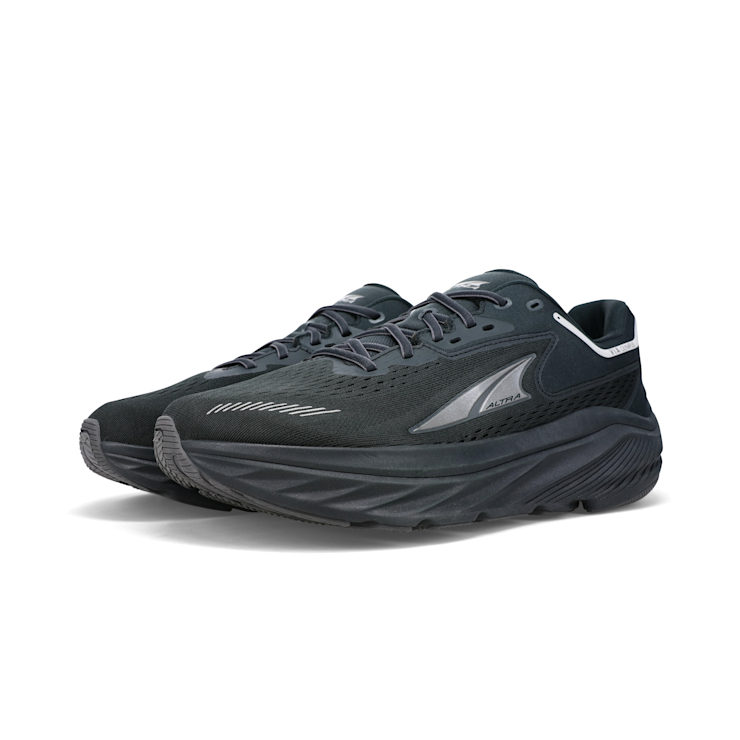 Altra afm1859f men's olympus 3 trail running shoe 2025
