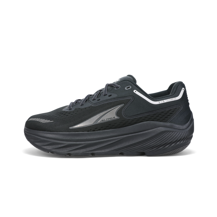 Altra olympus running shoes deals