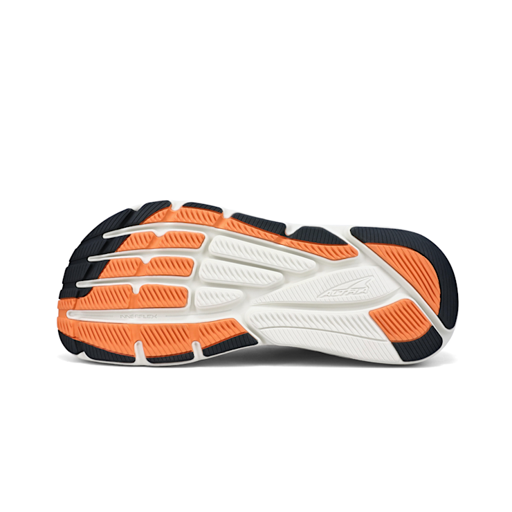 Altra shoes for sesamoiditis discount