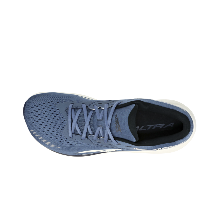 Altra olympus 3.0 canada online