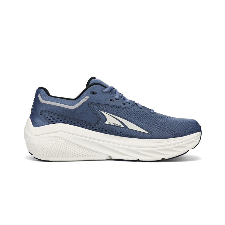 Men s VIA Olympus Road Running Shoe Altra Running Altra US
