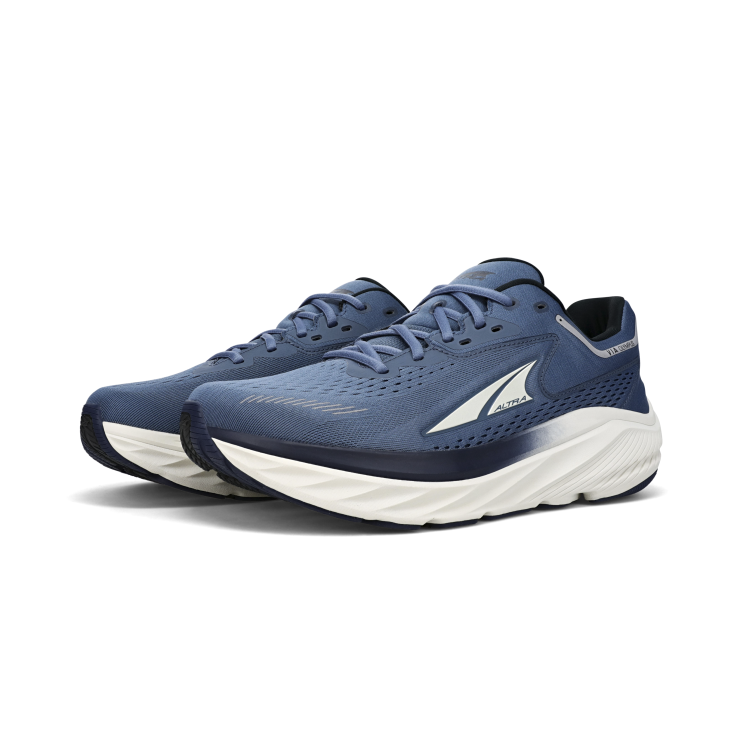 Altra running canada discount
