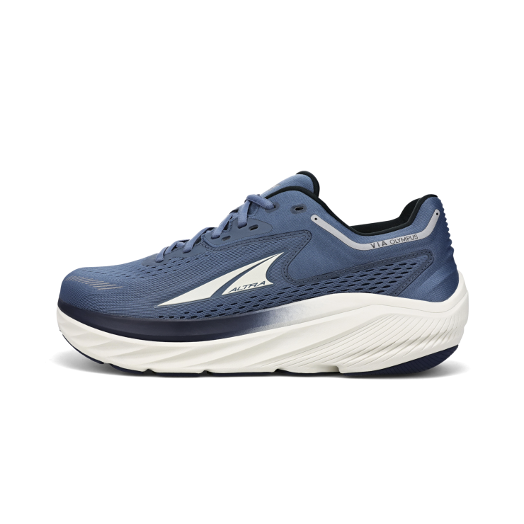 Altra max cushion shoes hotsell