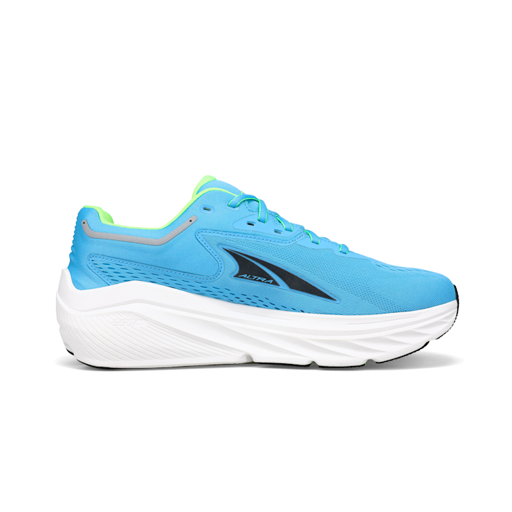 Altra shoes for sesamoiditis on sale