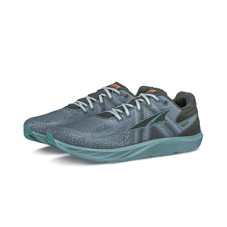 MEN S ESCALANTE 4 SW
