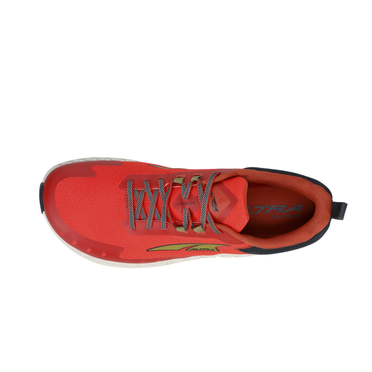 MEN S OUTROAD 2 Altra CA