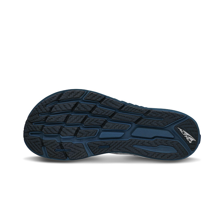 MEN S TORIN 7