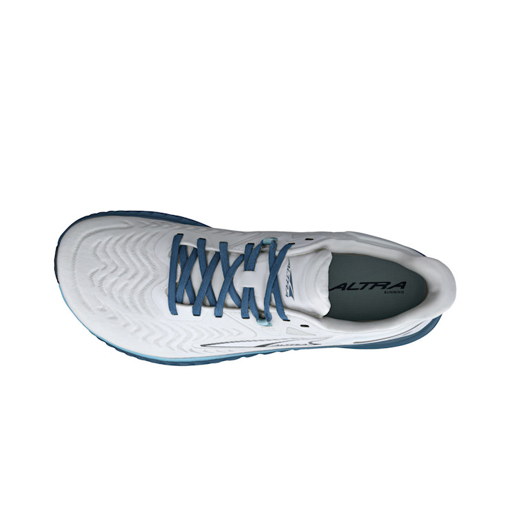 Altra torin 3. womens size 9 best sale
