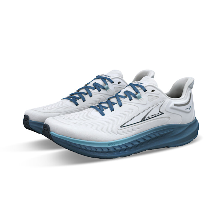 Altra one 2.5 mens sale