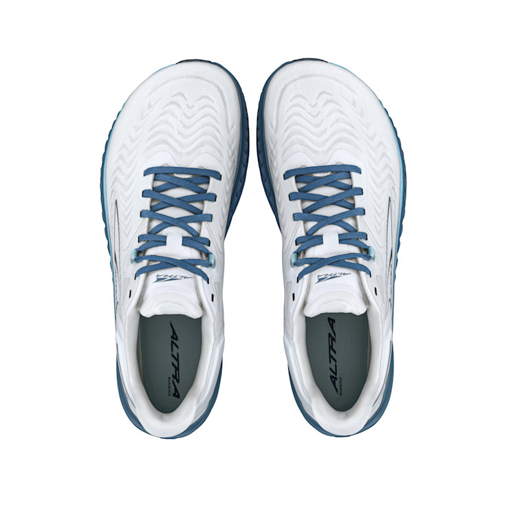 Altra court shoes discount