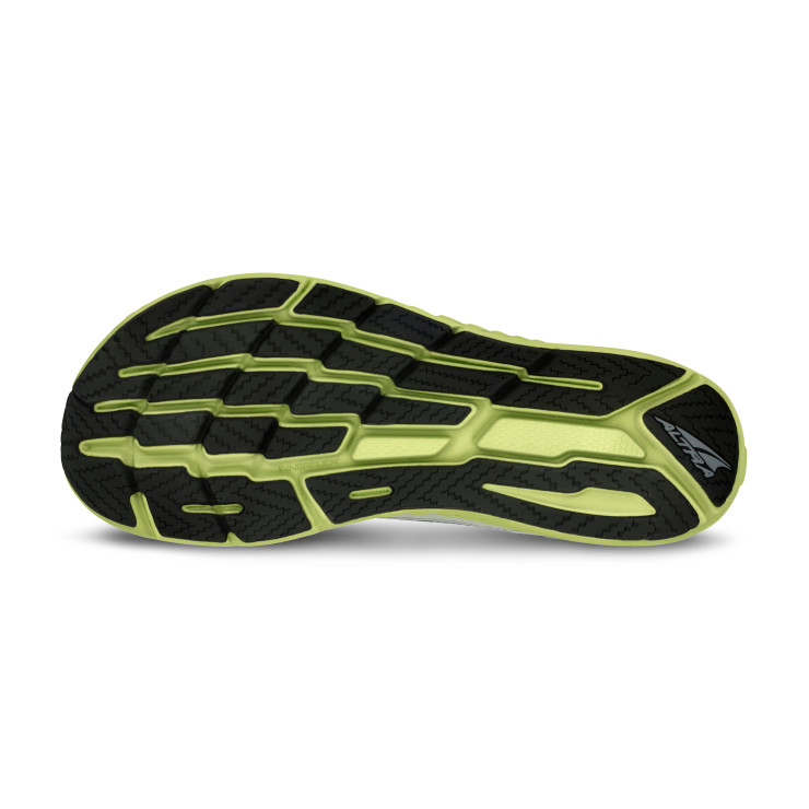 Altra torin 2. mens hot sale