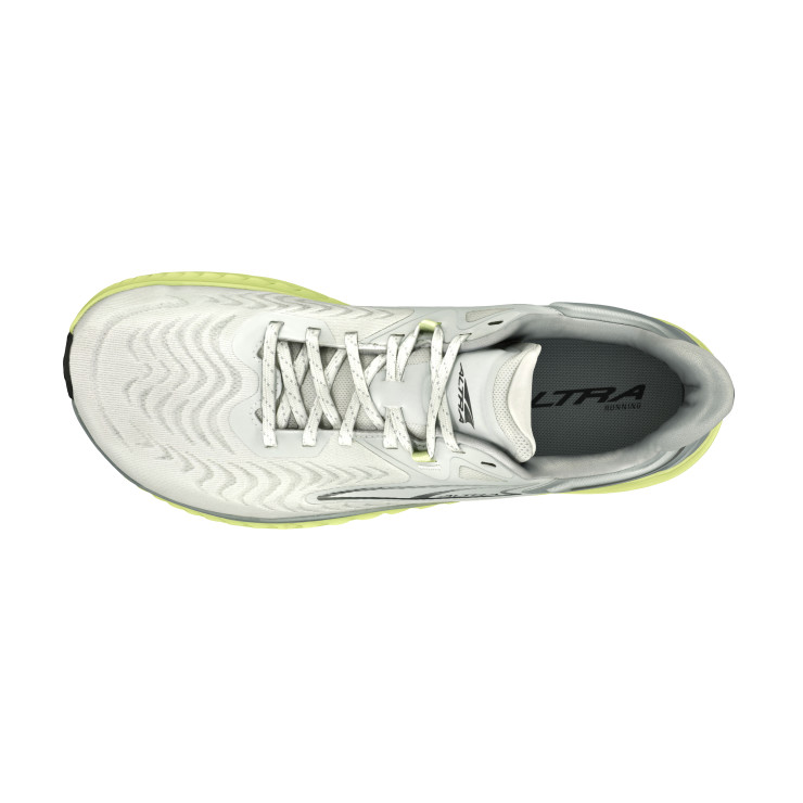 Altra men's torin 3 hot sale
