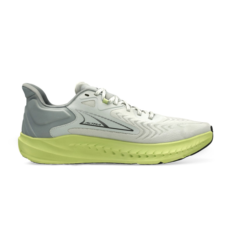 Altra torin 2. mens sale