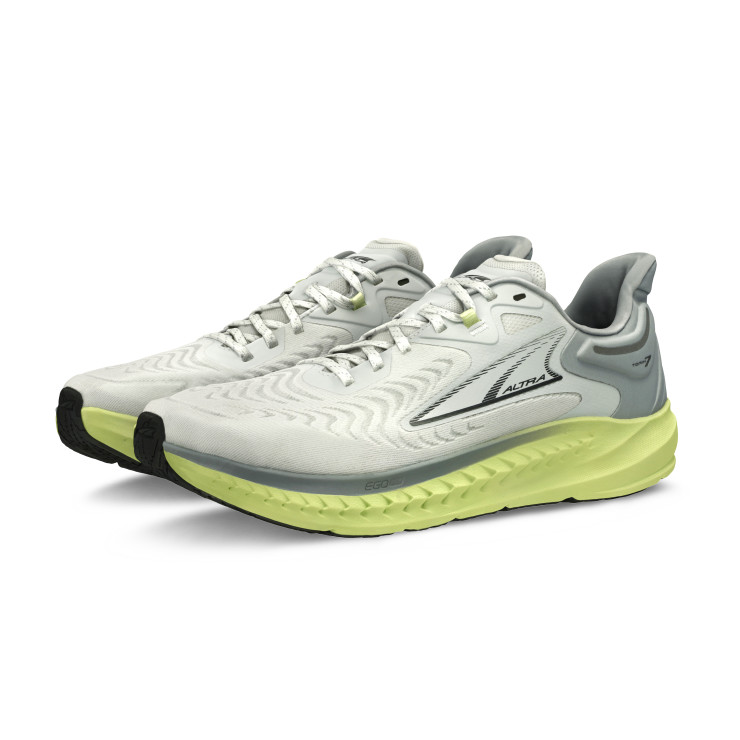 Altra Ca