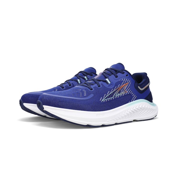 Altra paradigm 4 mens shop